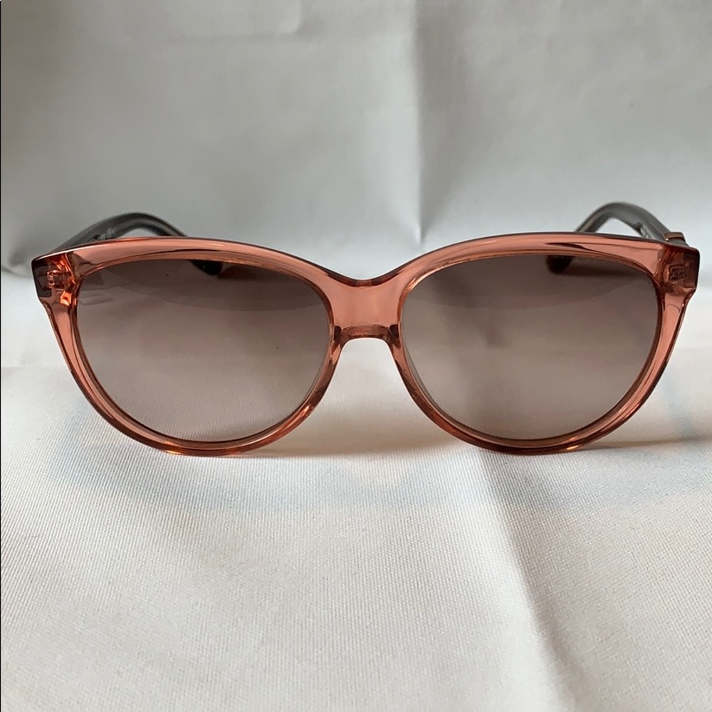 Marc By Marc Jacobs MMJ 353/S Sunglasses